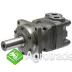 Oferujemy silnik Sauer Danfoss OMV630 151B-2186 - zdjęcie 3