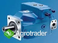 A10VSO71DR/31R-PPA12N00 POMPA HYDROMATIC SYCÓW - zdjęcie 3