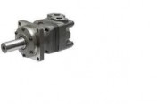 Oferujemy Silnik Sauer Danfoss OMV 315 151B-3110; Tech-Serwis