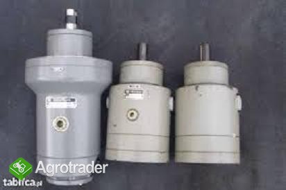 POMPA PTOZ C1 100 R1, PTO2 C1 25 Syców - zdjęcie 1