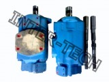 a Pompy Pompa Vickers 35VTBS35A 2203BA 22R intertech 601716745