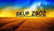 kupie soje,rzepak,łubin , groch żółty