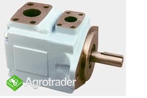 Sprzedam!! Denison pompy M7H2N1A2A0B Syców Denison T6CC