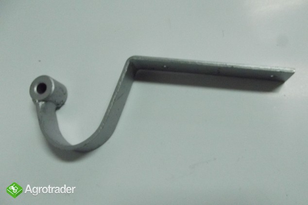 Zawias górny maski URSUS C 330  