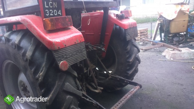 Ursus 2812 - zdjęcie 1