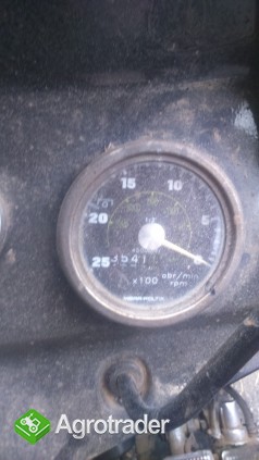 Ursus 2812 - zdjęcie 2