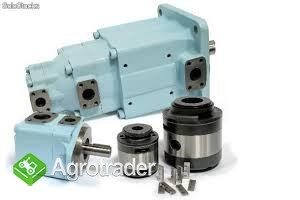 SPRZEDAM:  POMPA DENISON  M7G5N1D02, T6CC, T67EB - zdjęcie 3