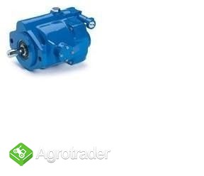 Na sprzedaż pompa Orsta TGL 10868 A12.532L  - zdjęcie 2