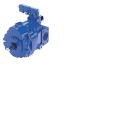 Pompa Vickers PVM, V10, V20, 20V, Vickers