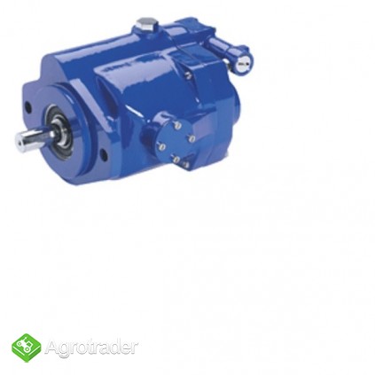 Oferujemy pompy Vickers PVH, PVM, V10, V20, Vickers  - zdjęcie 2