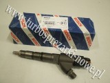 Wtryskiwacze - Wtryskiwacz paliwa CR BOSCH  0445120066 /  0986435548 /