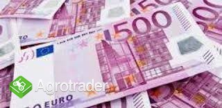 Kredit für eine zweite chance zu geben, die den menschen in die verzwe