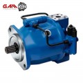 Pompa Rexroth A10VSO28DFE-31R-VPA12N00