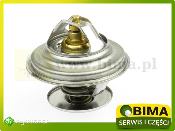 Termostat Same Iron3 190 DCR,210 DCR,220 DCR