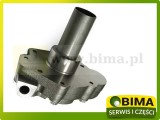 Pompa hydrauliczna hydrauliki skrzyni John Deere 1040
