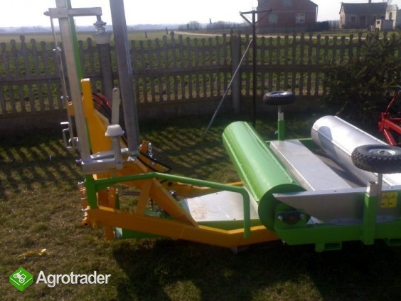 OWIJARKA DO BEL UNIWERSALNA