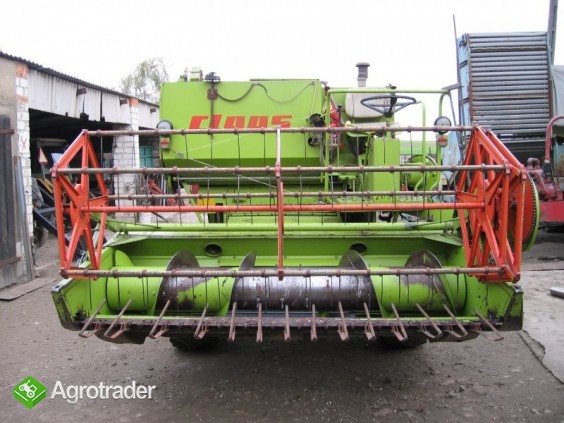 class compact 25 - zdjęcie 1