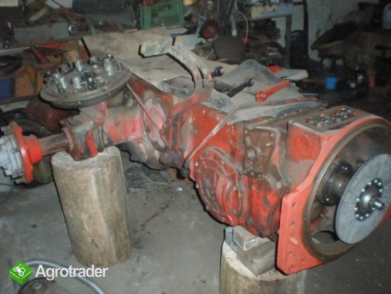 Białoruś - zdjęcie 1